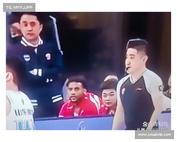 超远射惊现!主持人懵圈喊不出球员名 超远射惊现!主持人懵圈喊不出球员名
