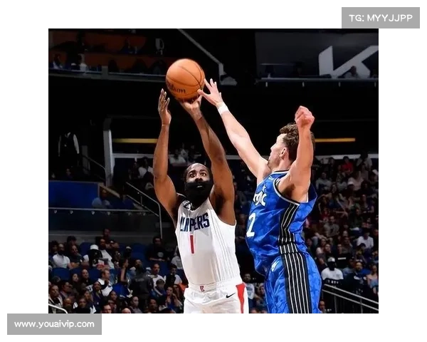 争议性榜单!美媒重排 NBA 历史单打手:东契奇遭低估,科比杜兰特仅次乔丹 争议性榜单!美媒重排 NBA 历史单打手:东契奇遭低估,科比杜兰特仅次乔丹