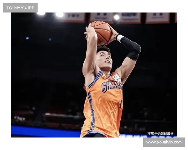 上海全运狂胜天津!五将爆发 + 李添荣 17 分,李弘权两双难掩低效 上海全运狂胜天津!五将爆发 + 李添荣 17 分,李弘权两双难掩低效