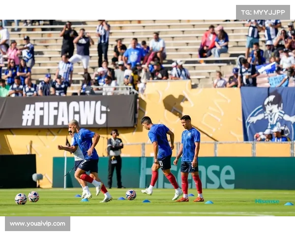 弟媳泪洒世俱杯!2-0 击退欧冠亚军,胜利献给米兰球迷 弟媳泪洒世俱杯!2-0 击退欧冠亚军,胜利献给米兰球迷