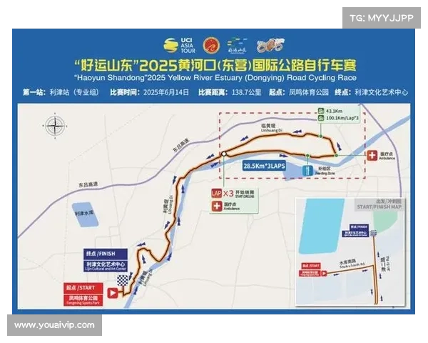 2025 黄河口(东营)国际公路自行车赛收官:UCI 赛事首秀 龙居站逆转夺冠 香港车队团体折桂 2025 黄河口(东营)国际公路自行车赛收官:UCI 赛事首秀 龙居站逆转夺冠 香港车队团体折桂